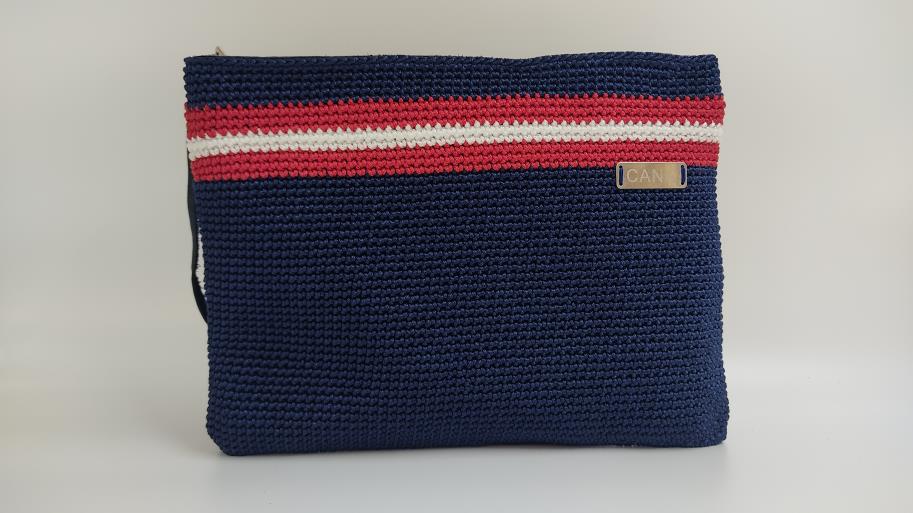 Marine Clutch