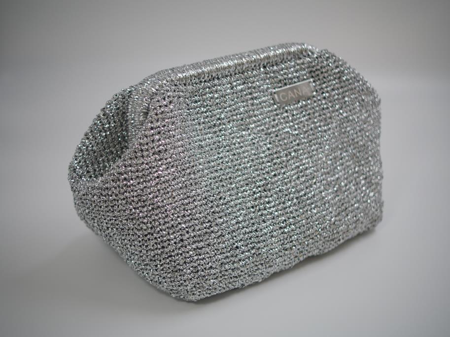 Star Burslu Silver